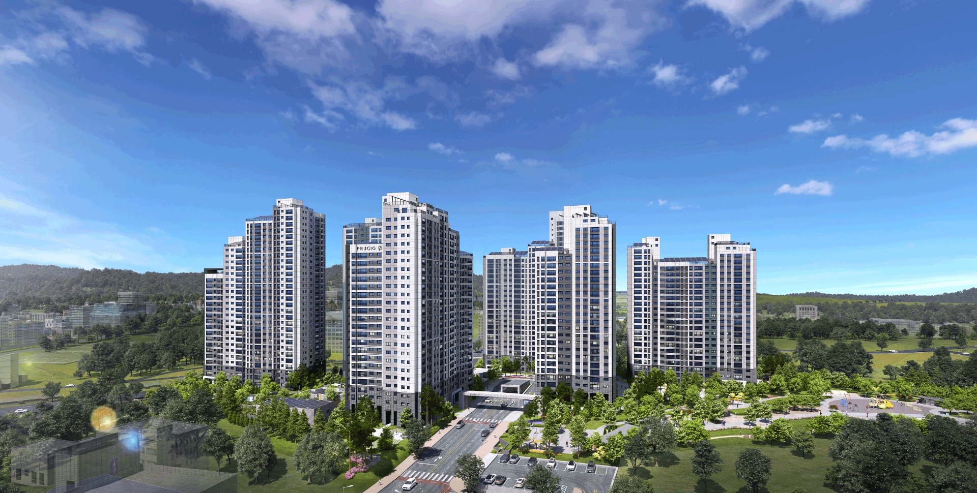 비주얼 슬라이드 2